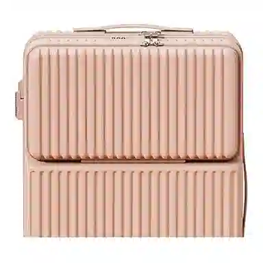 SEA LION ABS+PC 202426