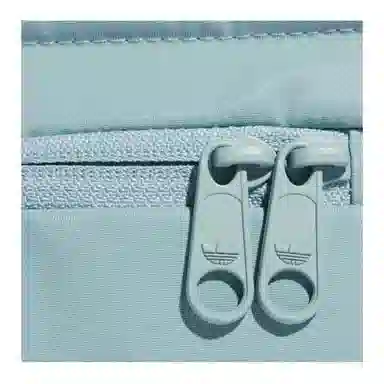 adidas originals Logo