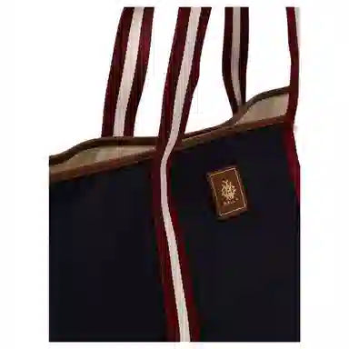 BALLY Tote