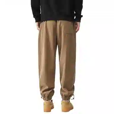 OVERPROTECTION i.t Logo