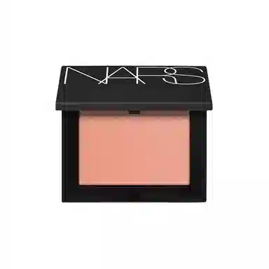 NARS 4.8g