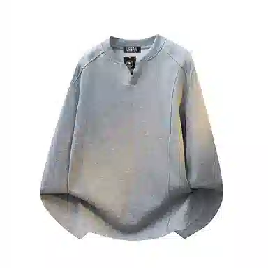 URBAN AUTHENTIC cleanfitVTboxy