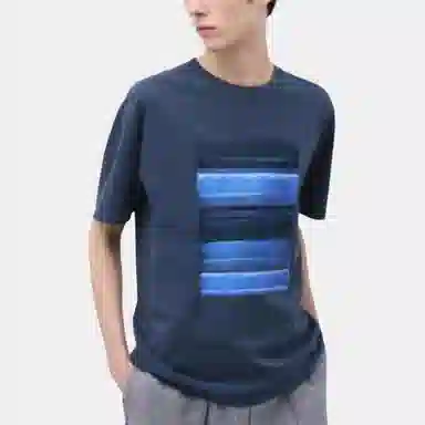 UNIQLO JW Anderson SS24
