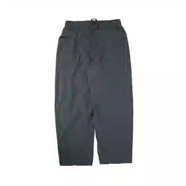 LANQI OCTA Warm Pants