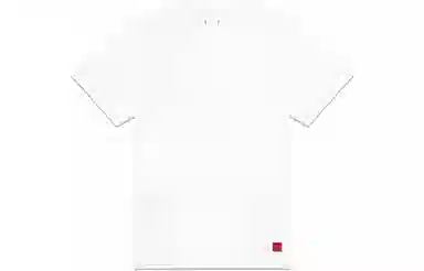 CLOT SS23 From Dusk Till Dawn LogoT