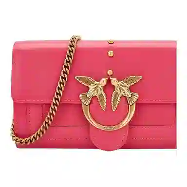PINKO Icon Simply Mini
