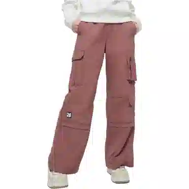 FILA FUSION WORKWEAR