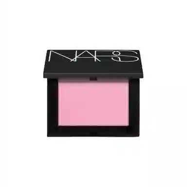 NARS 4.8g