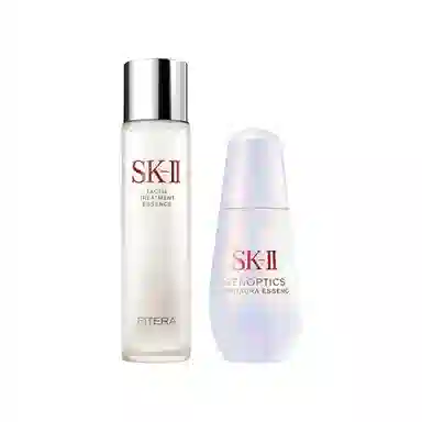 SK-II 230ml+30ml50ml75ml