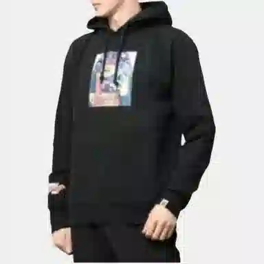 A BATHING APE Hoodie