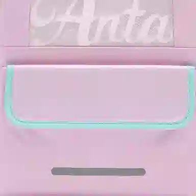 Anta