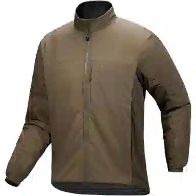 Arcteryx Leaf Atom Lt Jacket Gen2.1