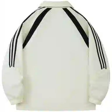 Kawasaki Cleanfit Coach Jacket