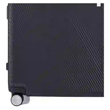 SAMSONITE ZIPPRIX Logo PC 28