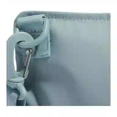 adidas originals Logo