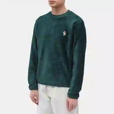 Moncler Sweater