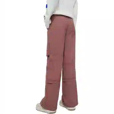 FILA FUSION WORKWEAR