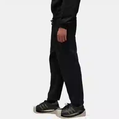 Y-3 Brushed Terry Track Pants