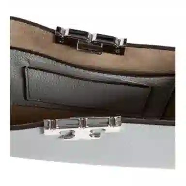 TORY BURCH Eleanor Slim