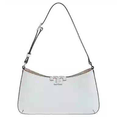 TORY BURCH Eleanor Slim