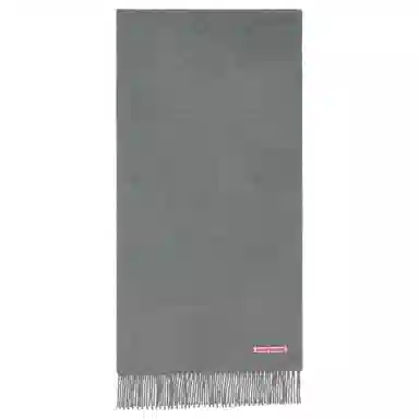 Acne Studios Wool Scarf