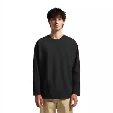 DESCENTE ALLTERRAIN IO T