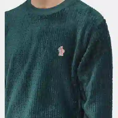 Moncler Sweater