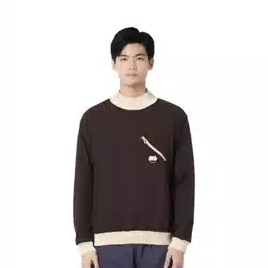 LACOSTE FW25 Archive Edition