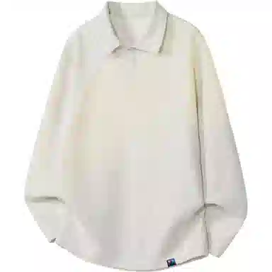 AULDEY PolocleanfitT