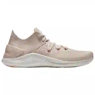 Nike Free RN Flyknit 3.0