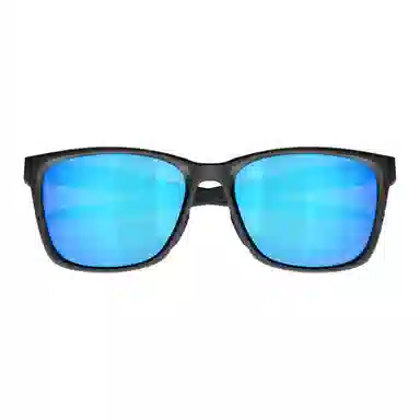 Oakley Square Sunglasses Black