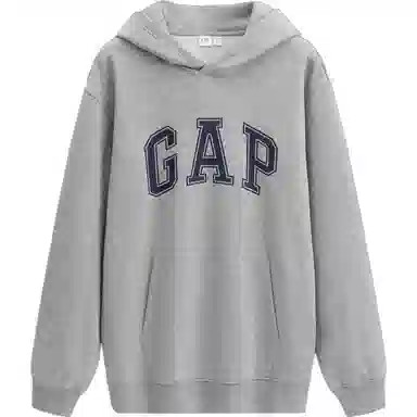 GAP Hoodie