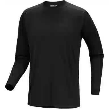 Arcteryx Leaf Cold WX LS Shirt