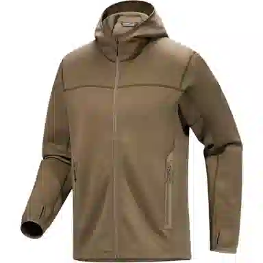 Arcteryx NAGA GEN 2.1