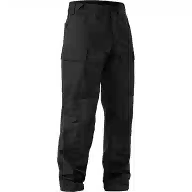 Arcteryx LEAF Assault Pant AR