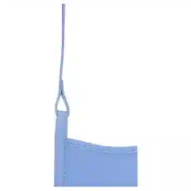 LONGCHAMP Le Foulonn Logo