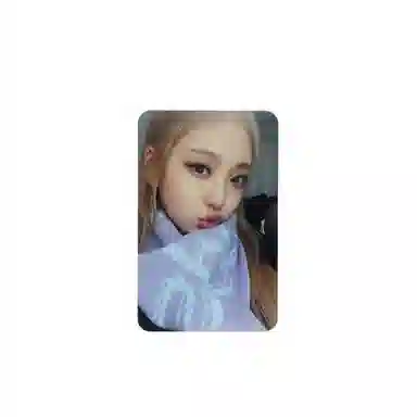 SM Entertainment Aespa 2022 SMCU AR