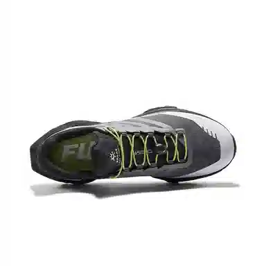 KAILAS FUGA EX3 GTX 25