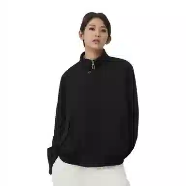 VERAF CA polocleanfit