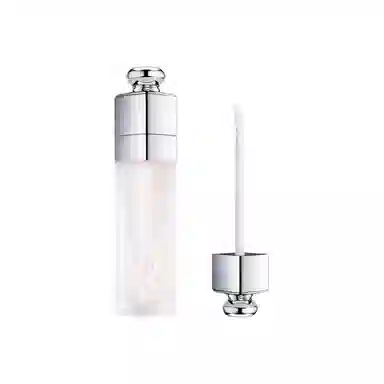 Dior Lip Glow Oil