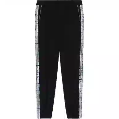 Givenchy x Chito SS22 4G