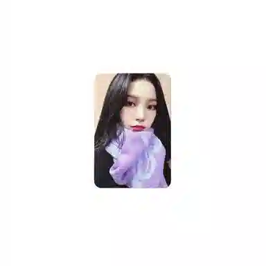 SM Entertainment Aespa 2022 SMCU AR