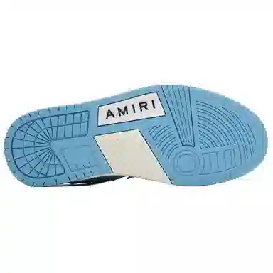 AMIRI