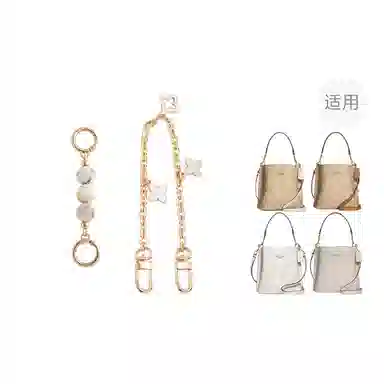 jingxi COACHmollie3C