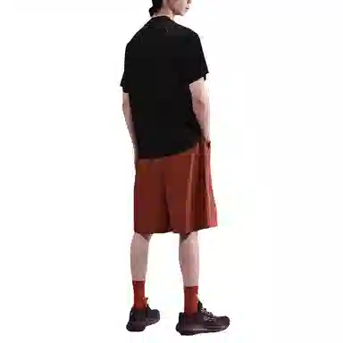 Nike Dri-FIT ADV Goat Rocks ACG