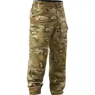 Arcteryx AR MULTICAM GEN 2