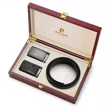 PIERRE CARDIN 3.45CM