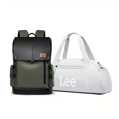 Lee 40L