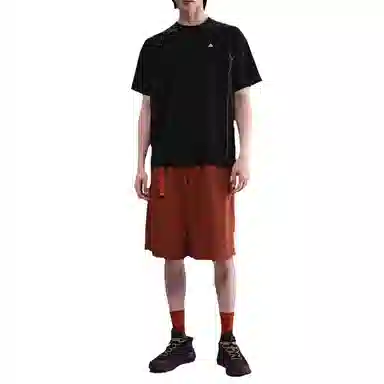 Nike Dri-FIT ADV Goat Rocks ACG