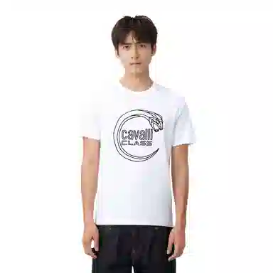 Cavalli Class T